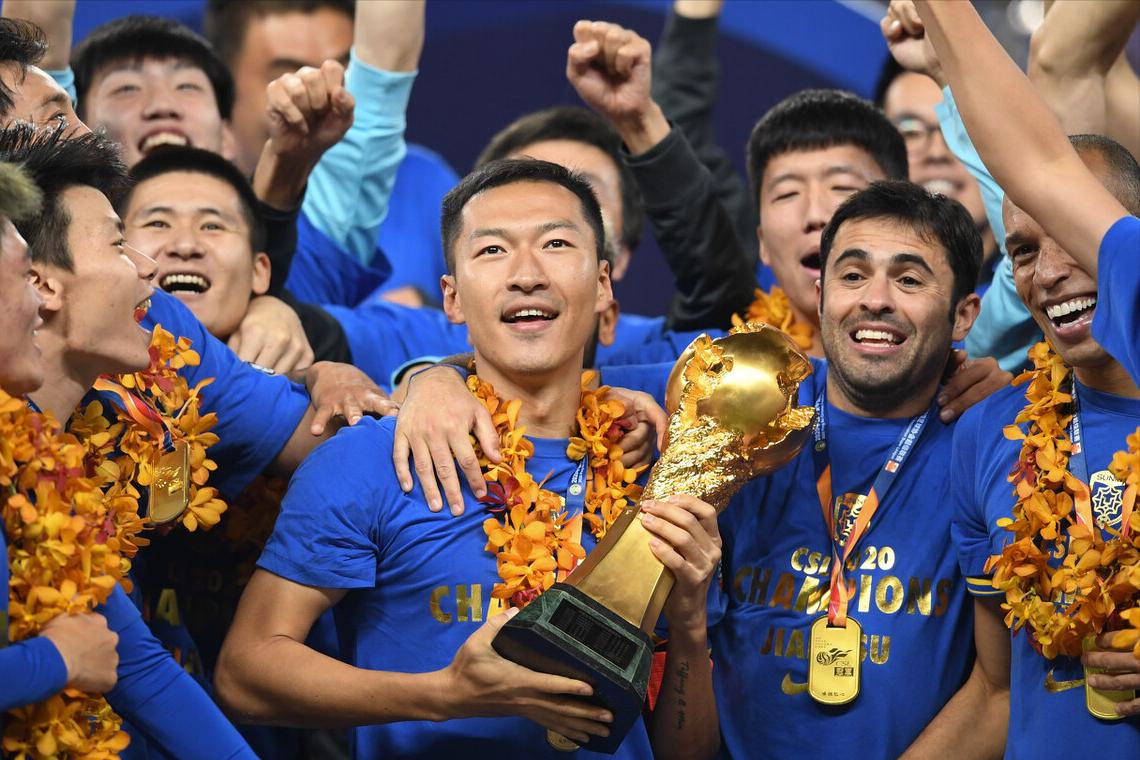 国米夺冠能救苏宁吗,国米夺冠球员讨薪