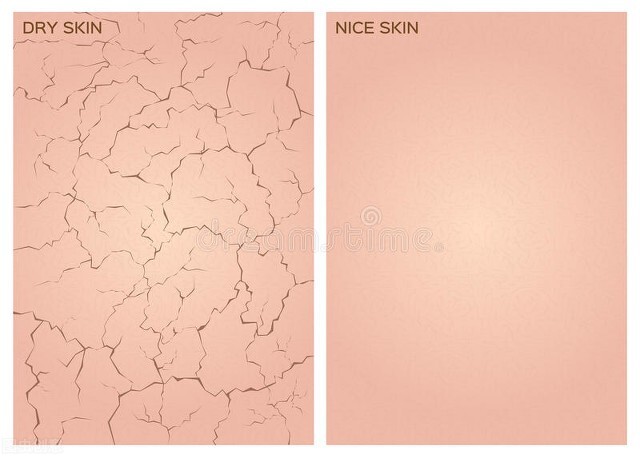 芦荟胶怎么用才是正确用法,纯天然芦荟胶的正确使用方法