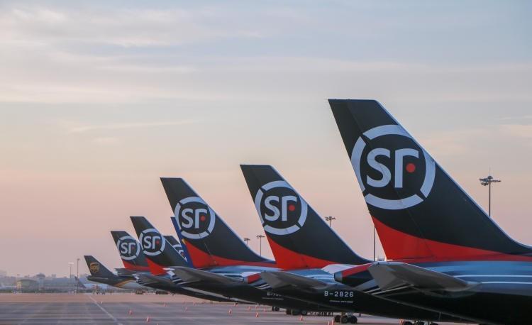 八戒惠递快递平台靠谱吗,寄快递哪个运费便宜