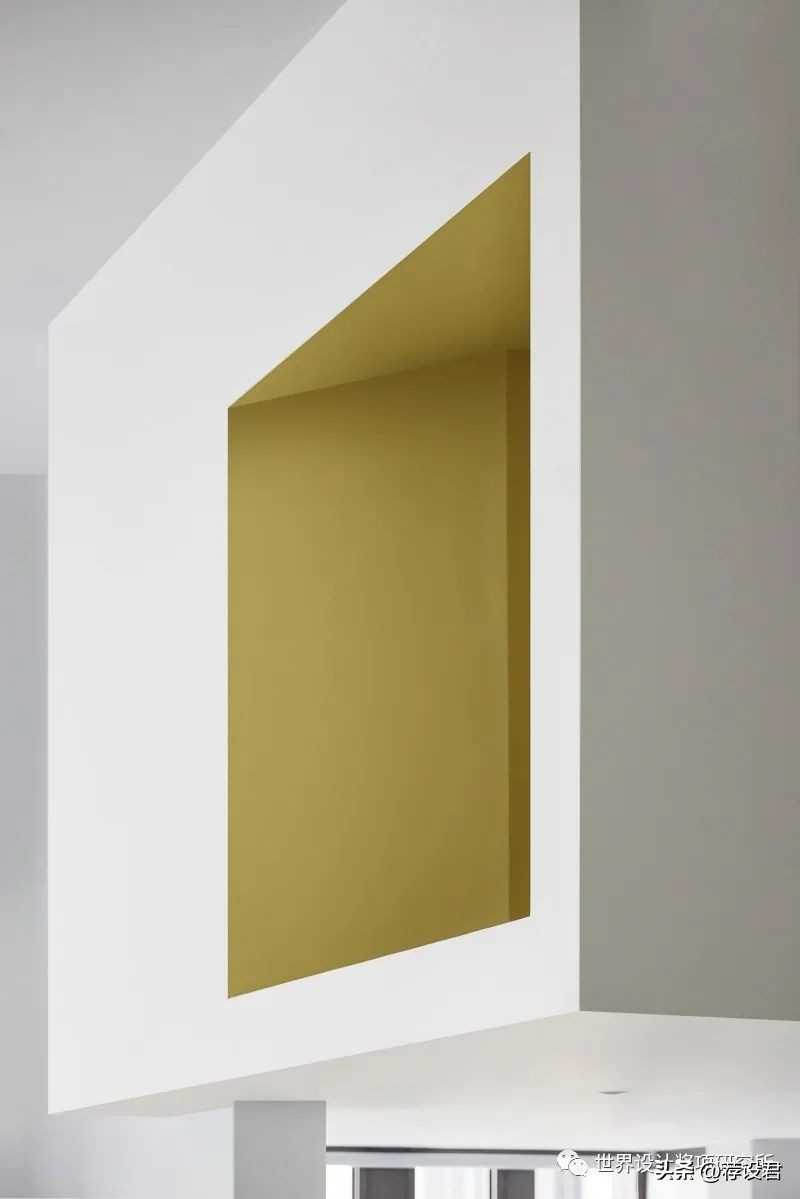 美国ida设计奖含金量高吗,美国ida设计奖要多少钱