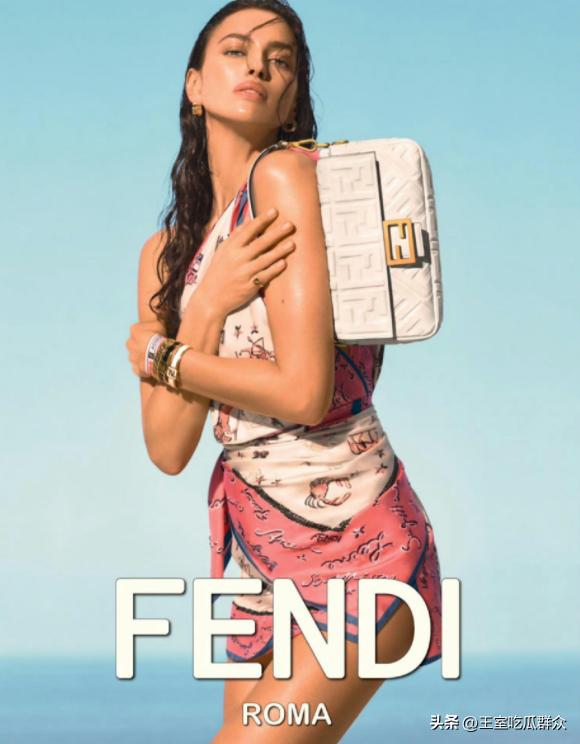 c罗女友乔治娜晒美照大秀身材,c罗前女友晒照秀身材