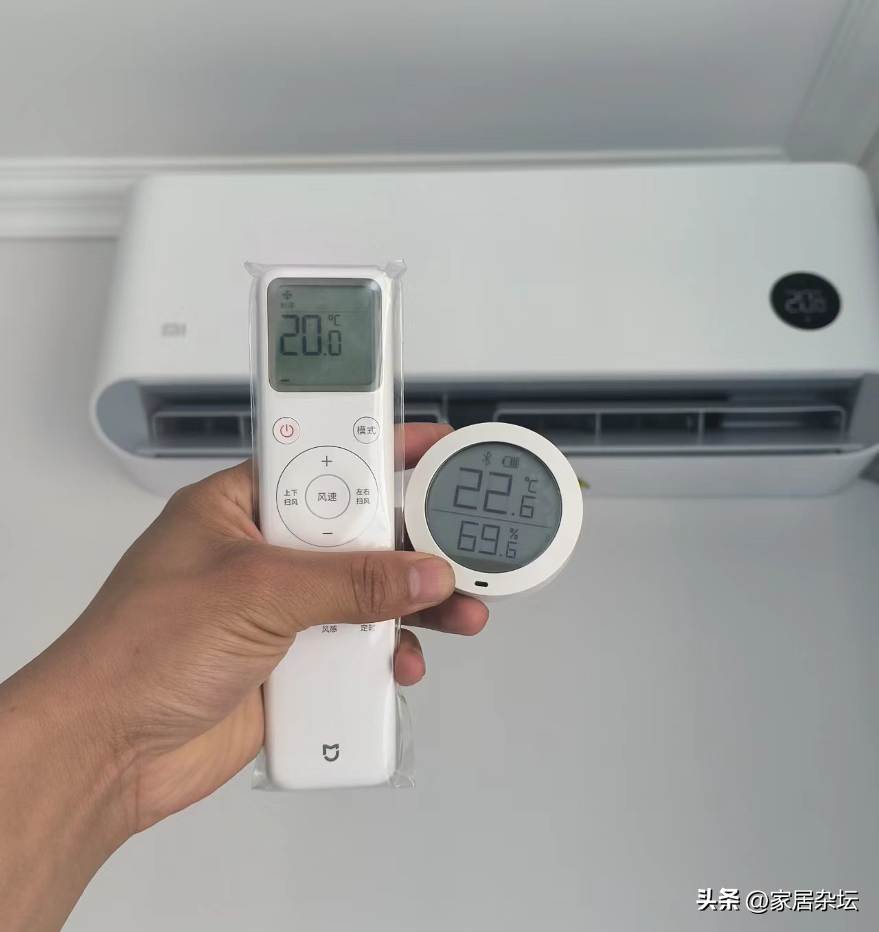 1500元的空调划算吗,1500元左右一级变频空调