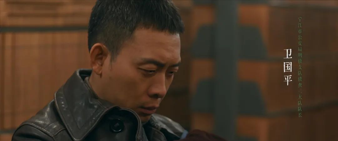 不寒而栗的连环凶案,30年前凶案重现连环杀手