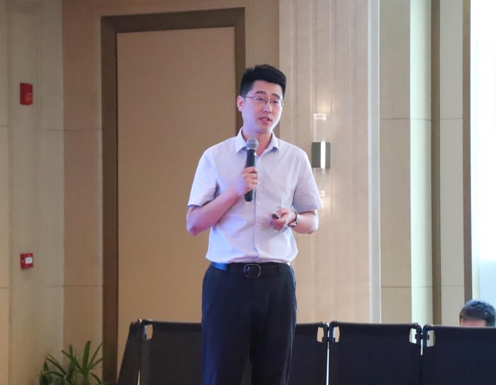 天鹅湖苏宁易家旗舰店,天鹅湖苏宁易家家电暖冬狂欢节