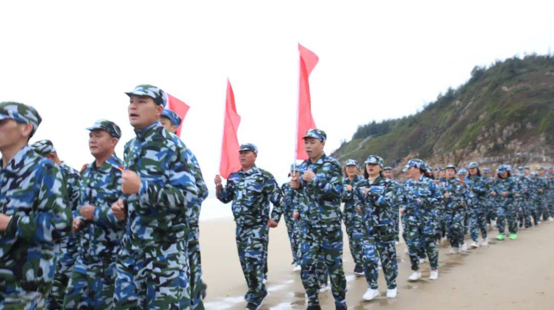 2022王者荣耀春节活动,王者荣耀2022电竞年度盛会