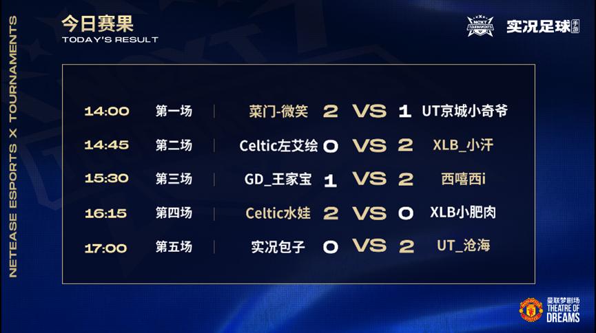 实况足球联赛关键比赛,实况足球绿茵赛淘汰赛怎么开