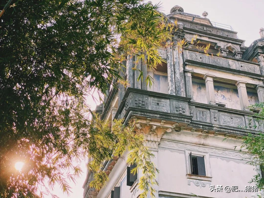 周润发刘德华感动视频,周润发惊呆大陆的视频