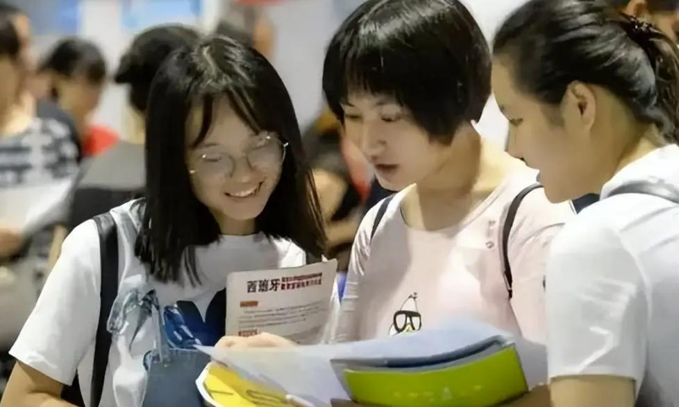 河北十大野鸡大学名单,河北有哪些野鸡大学