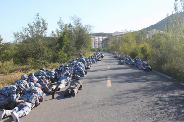 如果导弹爆炸怎么办,如果核爆炸怎么求生