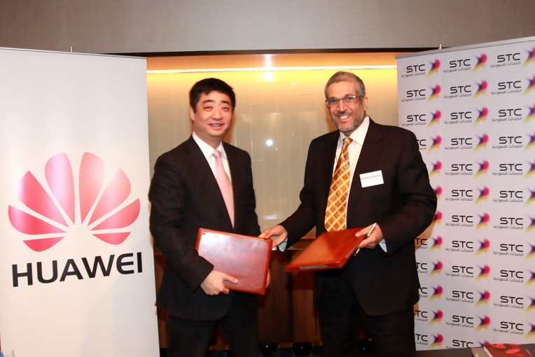 通信历史连载194-华为之1990年入职的副董事长-胡厚崑