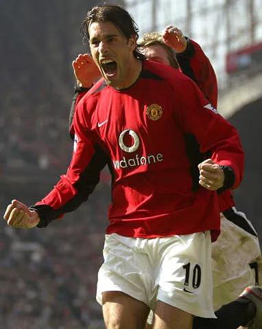 世界杯趣事,世界杯的奇闻趣事