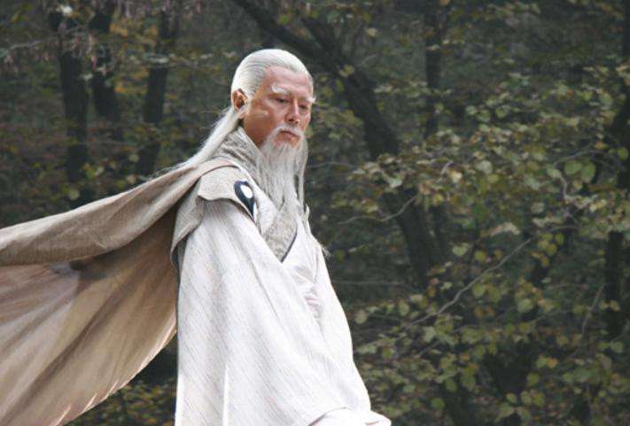 周朝开国功臣姜子牙的后人为何被周王以残忍手段活活煮死