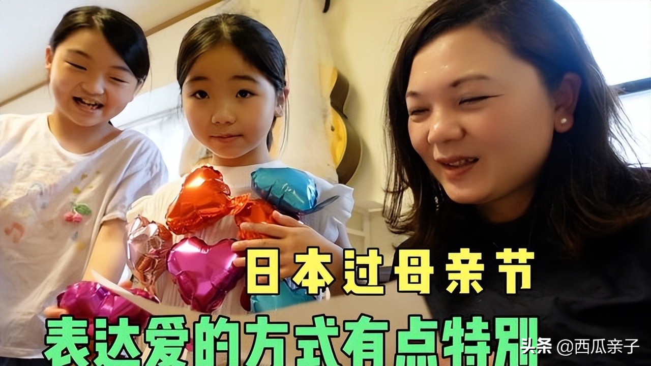 特别的爱给特别的你作文素材,特别的爱给特别的你一年级写作