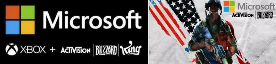 it历史上的里程碑,it的简史