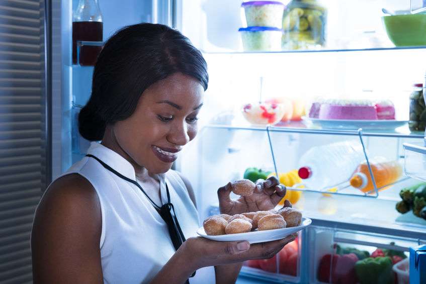 警惕冰箱杀手专挑孕妇老人下手,专挑孕妇下手的凶手什么电视剧