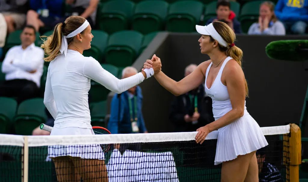 温网男单种子排行榜,2017温网男单8强对阵