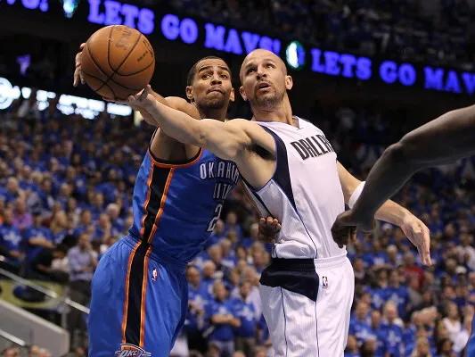 贾森基德15佳花式传球,贾森基德执教生涯