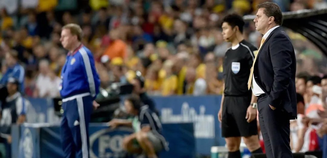 他和我们有千丝万缕的缘分！