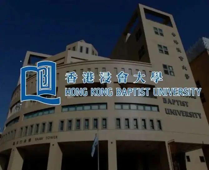 新生去香港留学行前准备都有哪些,香港留学入港条件要求最新