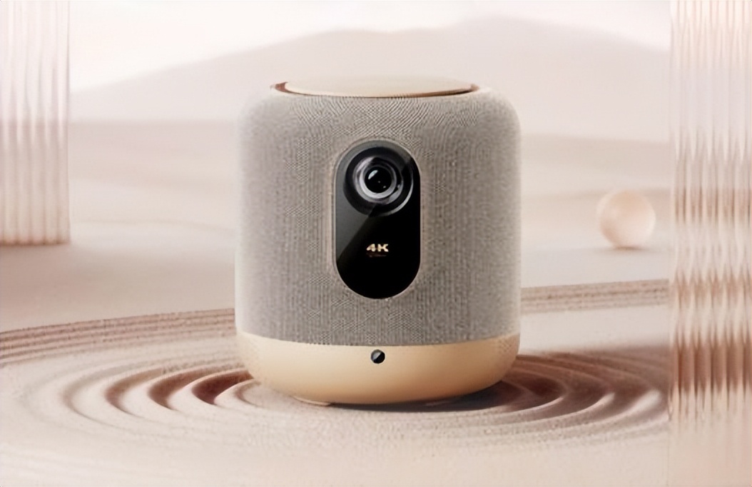 国产投影仪哪个牌子最好最实惠,目前口碑最好的投影仪品牌