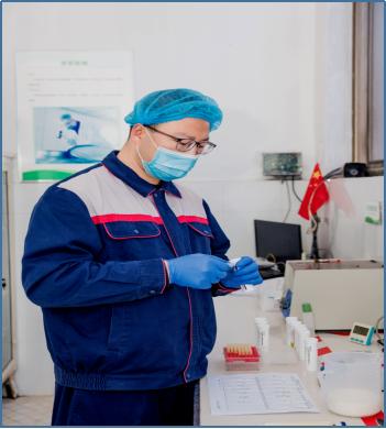 奶牛的管理方法和措施,奶牛怎么喂药