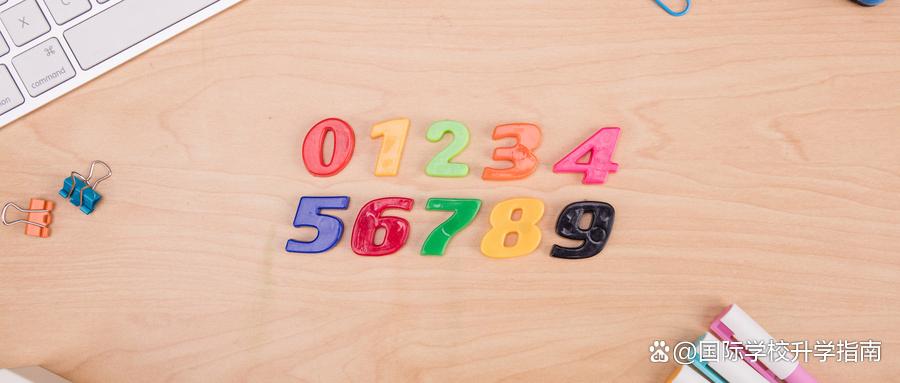 2020年上海小升初划片范围,2022年上海小升初各区政策