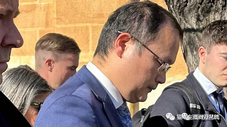 澳医生*拍偷**多名女患者，还偷摸*处私**！纸巾盒内藏摄像头