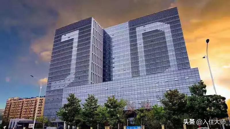 京东社交电商发展史,京东的发展史