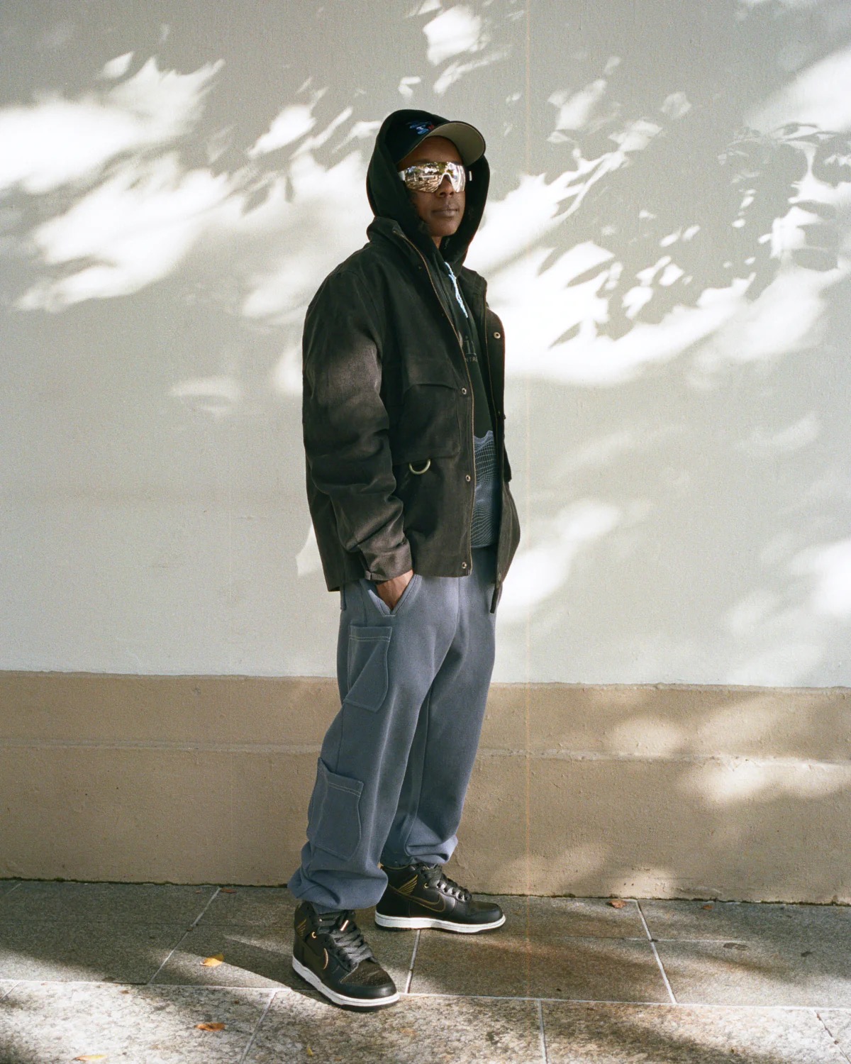 humanmade发售时间,humanmade春夏新款