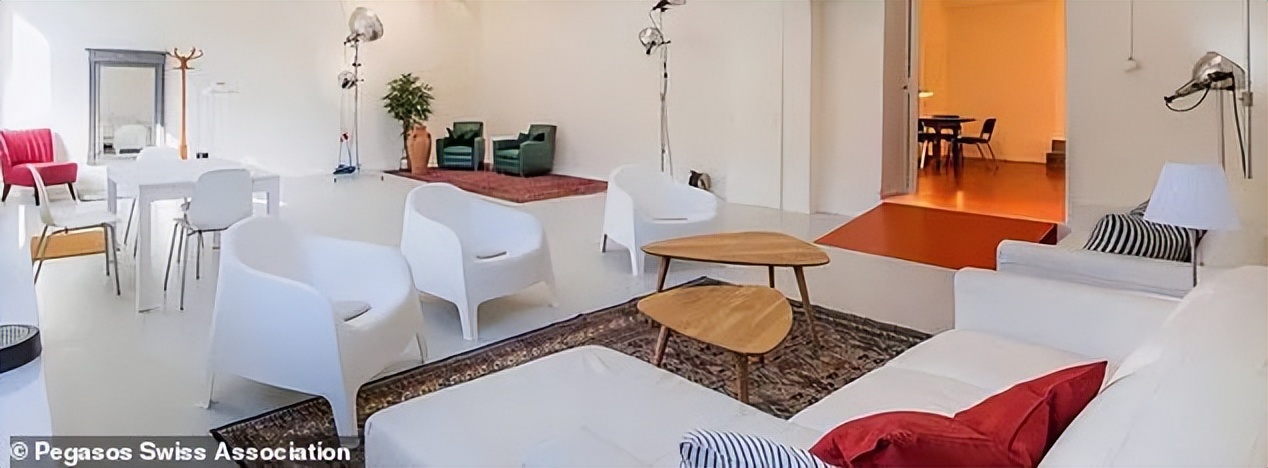 瑞士安乐死纪录片叫什么名字,瑞士安乐死药品原理