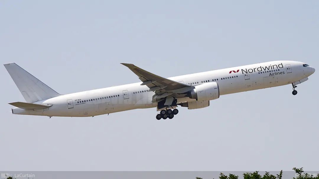 俄罗斯人可以去黑河吗,去古巴旅游