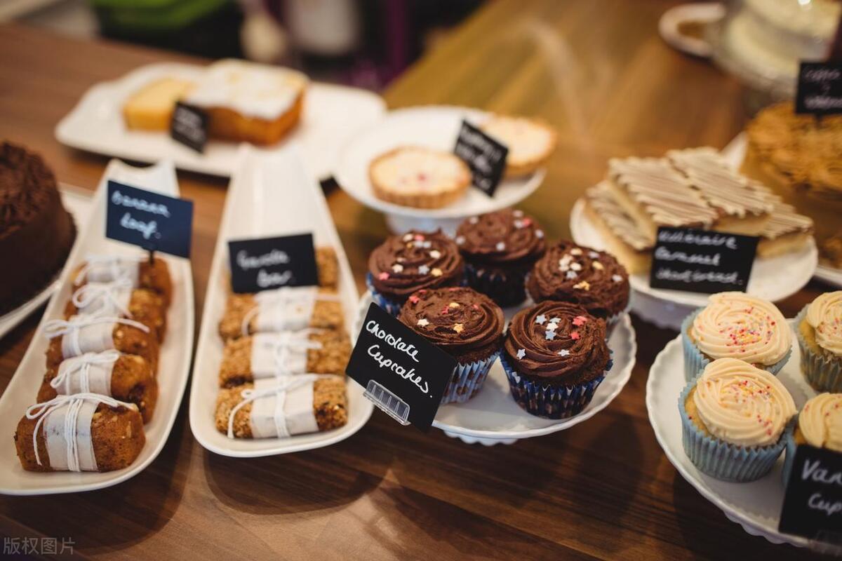 身体出现这些症状缺什么你知道吗,缺少蛋白质的人吃什么补得快