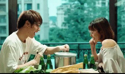 超级好用的眼镜布,目前最好用的眼镜布