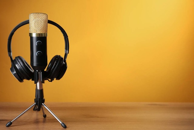 文字转粤语语音软件,如何把粤语语音转换文字