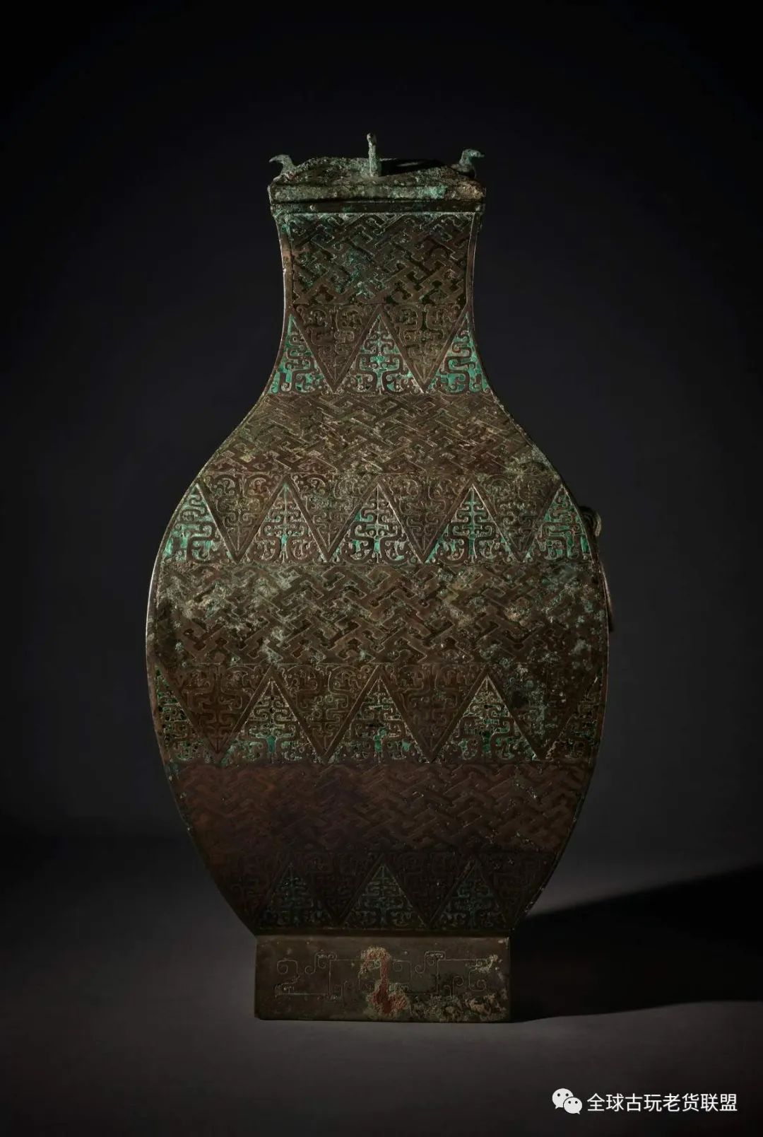 一言九鼎大名鼎鼎的意思,一言九鼎大名鼎鼎是什么意思