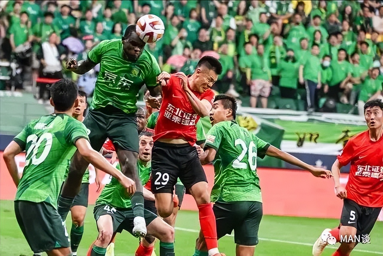 鍥藉畨浜氭嘲鍐茬獊,闀挎槬浜氭嘲vs鍖椾含鍥藉畨鐜板満鍐茬獊