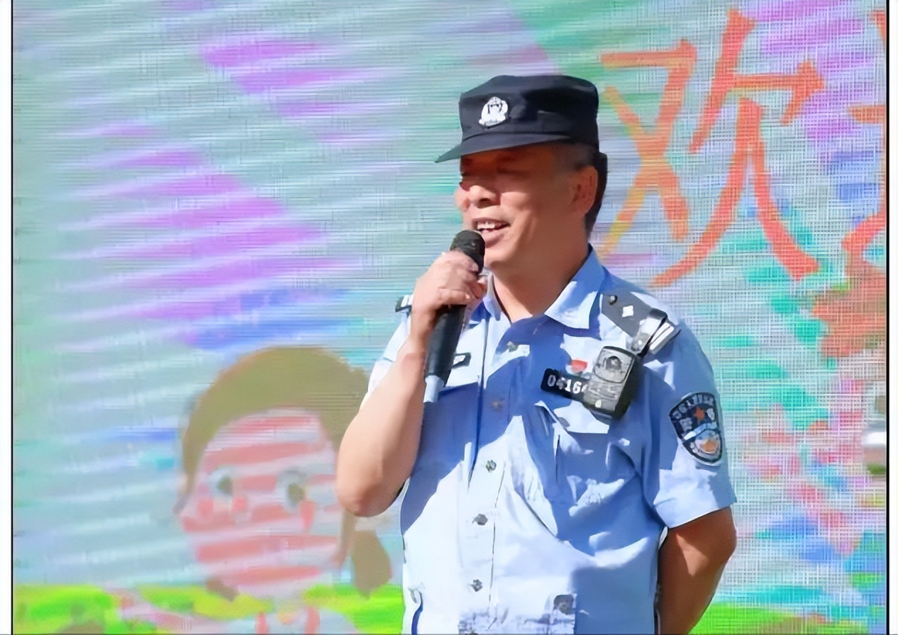 河北张家口小学开学时间,张家口清河路小学开学