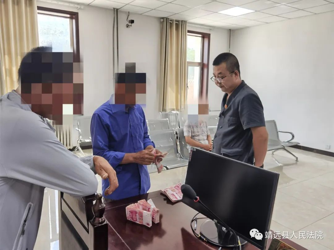 结婚一年离婚彩礼能全部追回吗,结婚一年离婚彩礼怎么判决