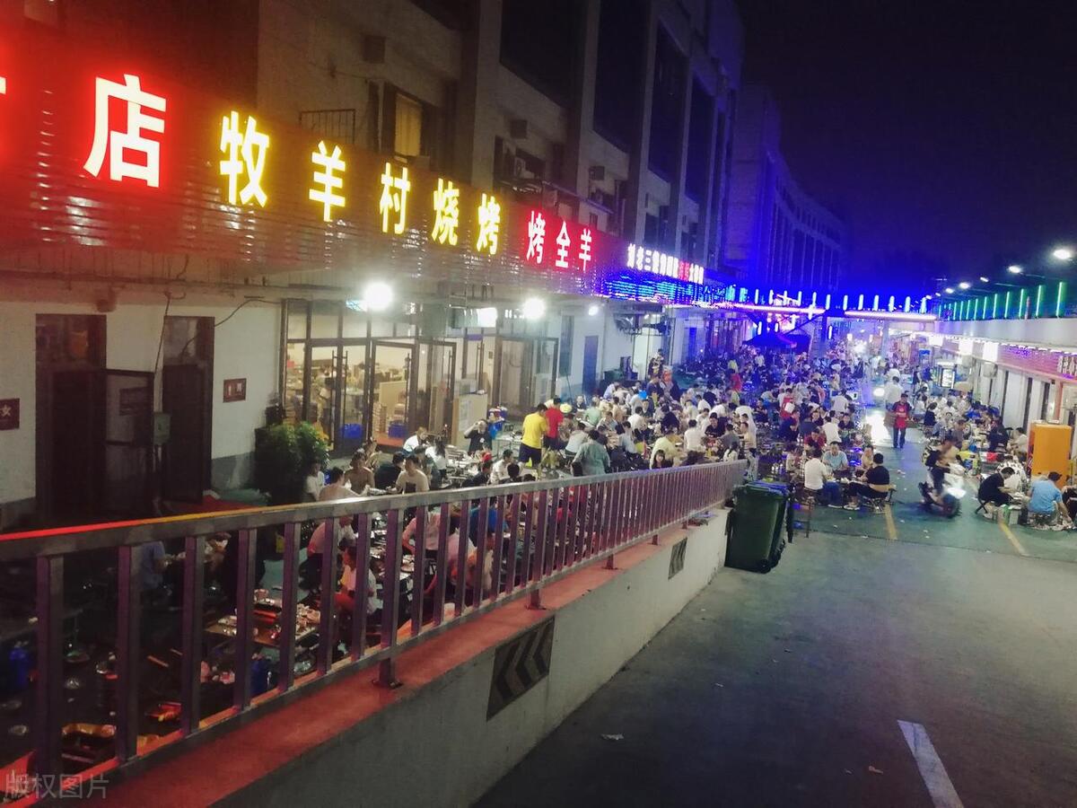 淄博为什么是世界足球城,淄博为什么是世界足球发源地