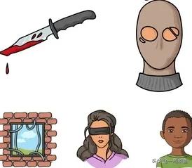 解密香港99年hellokitty藏尸案,hellokitty香港藏尸案