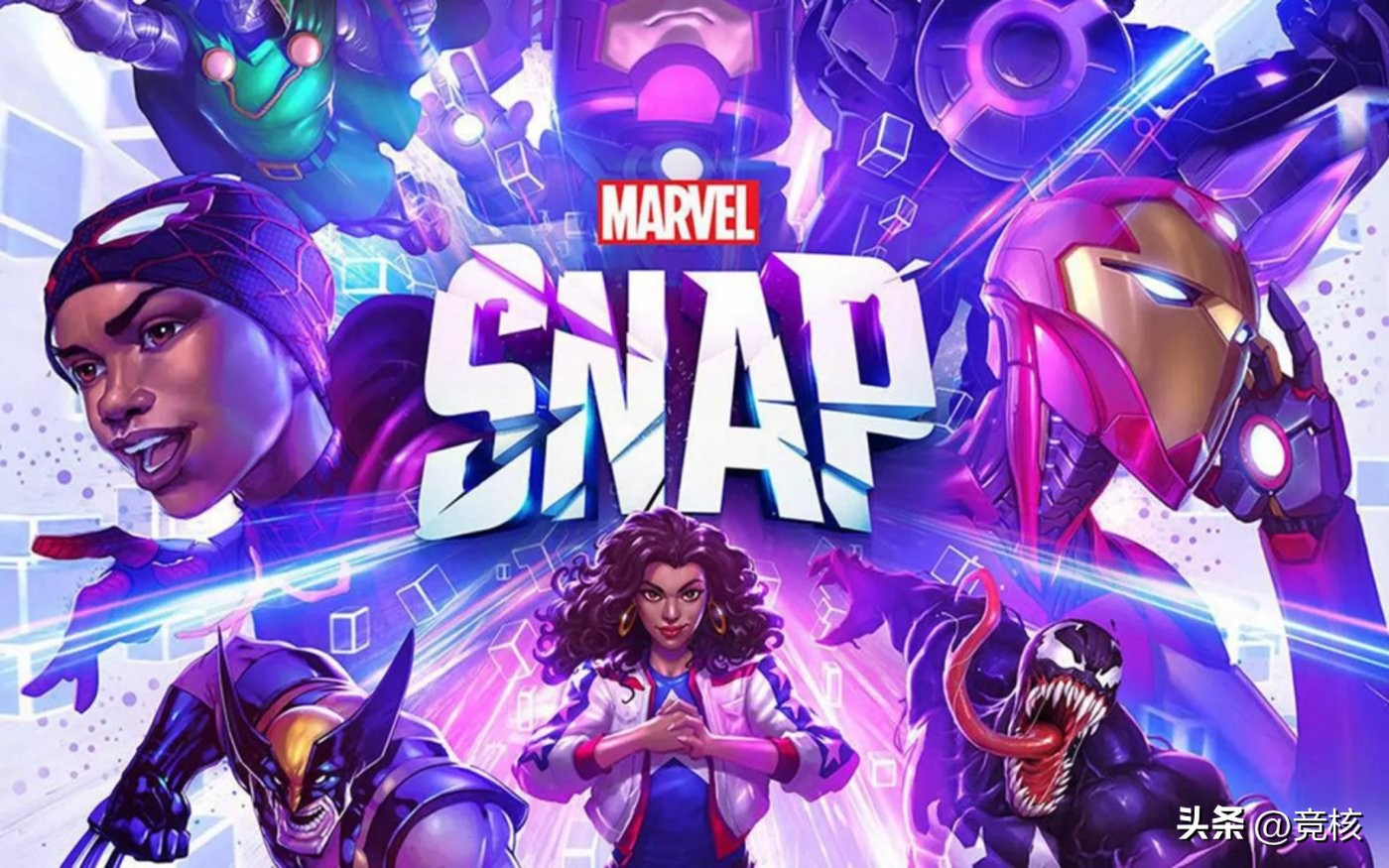 超火爆的新手游推荐,十大最好玩的新出手游