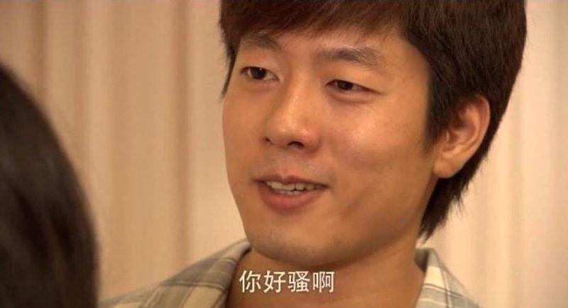 十种不准离婚政策,不准离婚的案例