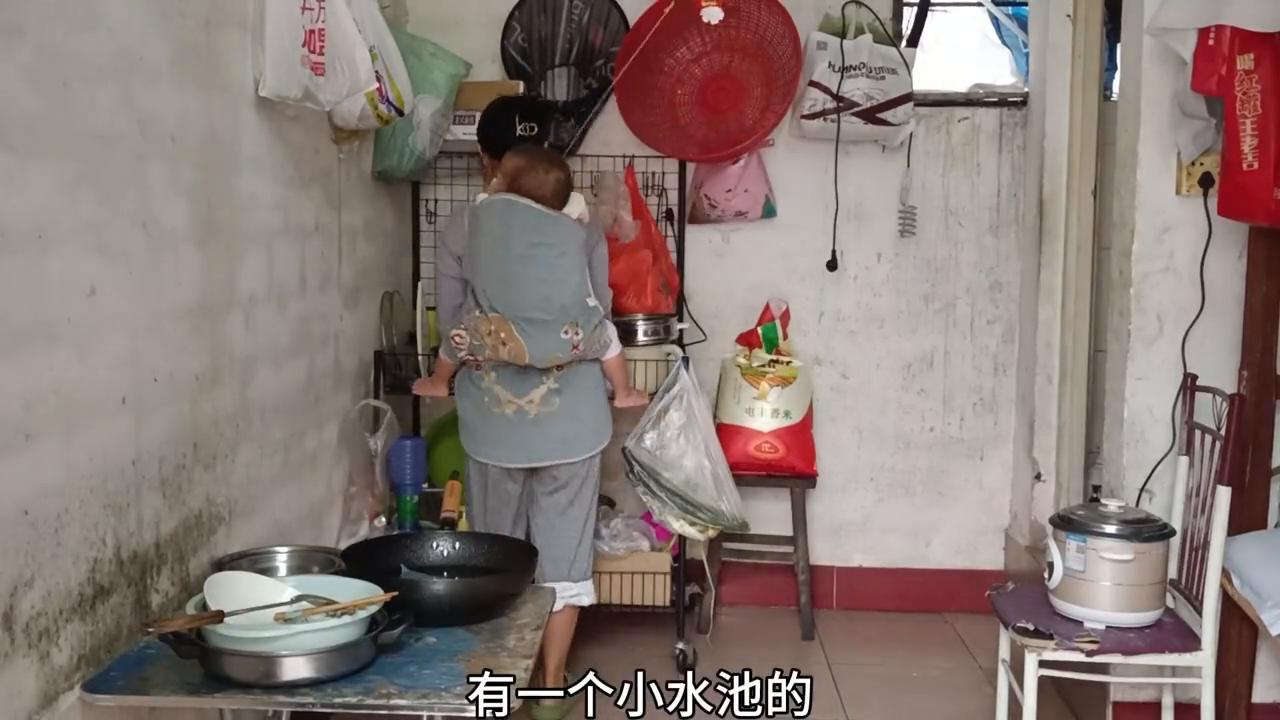 生意太难做了每天都亏本,生意难做要做什么生意才好