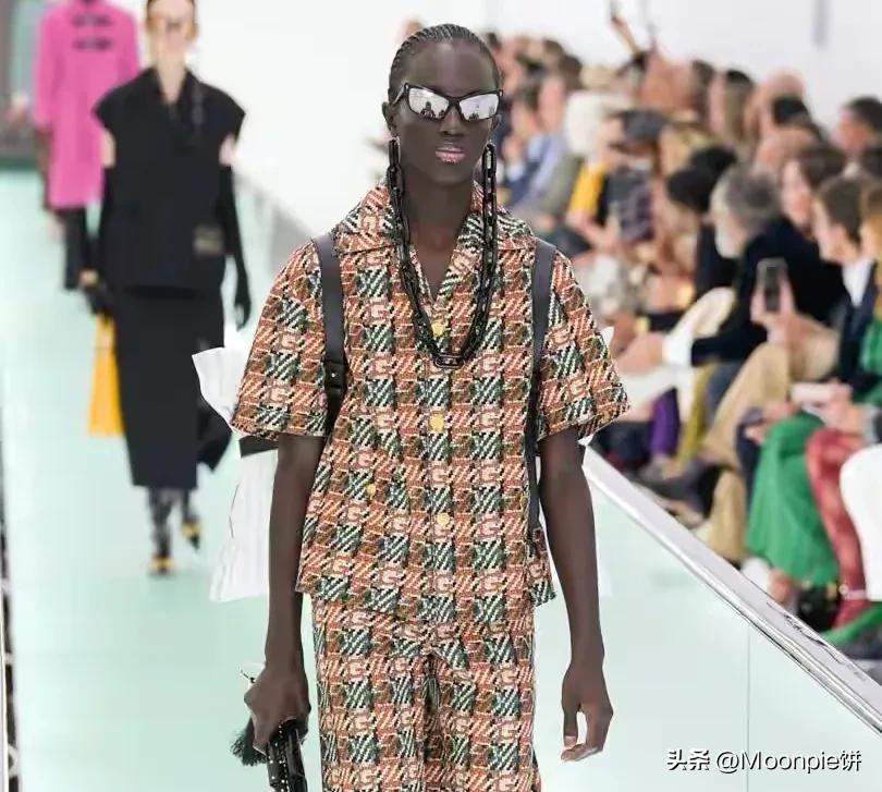 gucci2020,2020款gucci酒神包