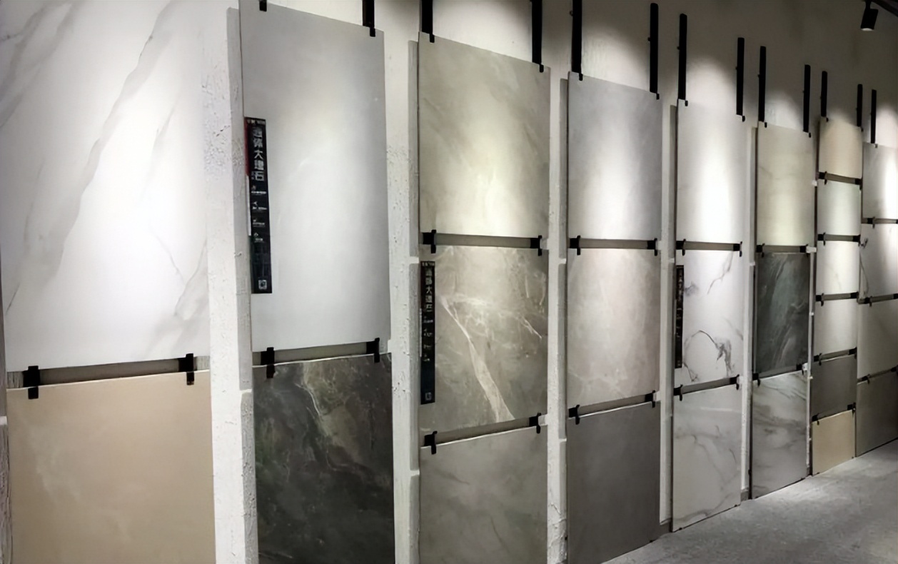 初次装修须知10件事！HJSJ-2022