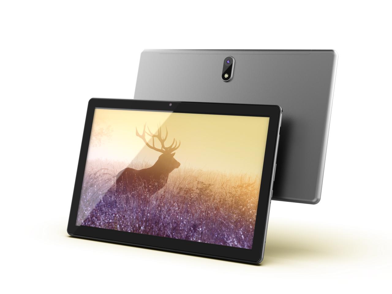 飞利浦平板m9多少寸,飞利浦m9x平板电脑