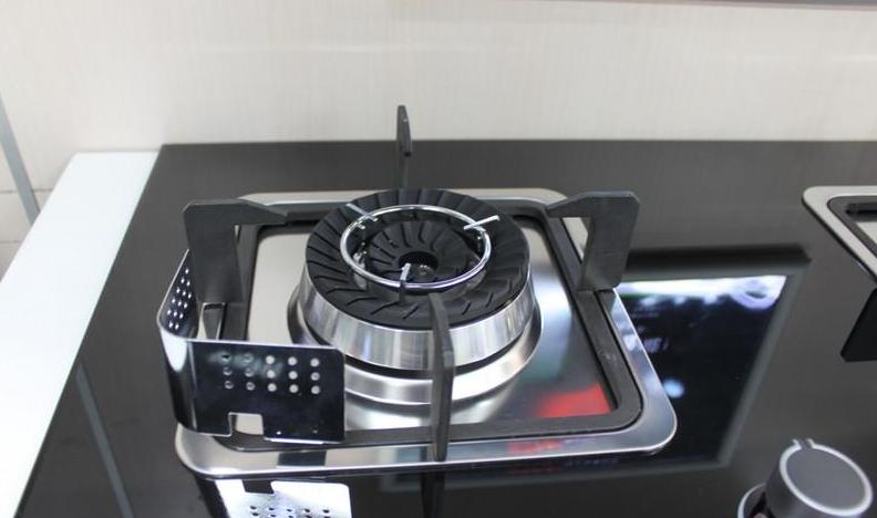 贵的燃气灶和便宜的区别,同样一款燃气灶淘宝价格差很多