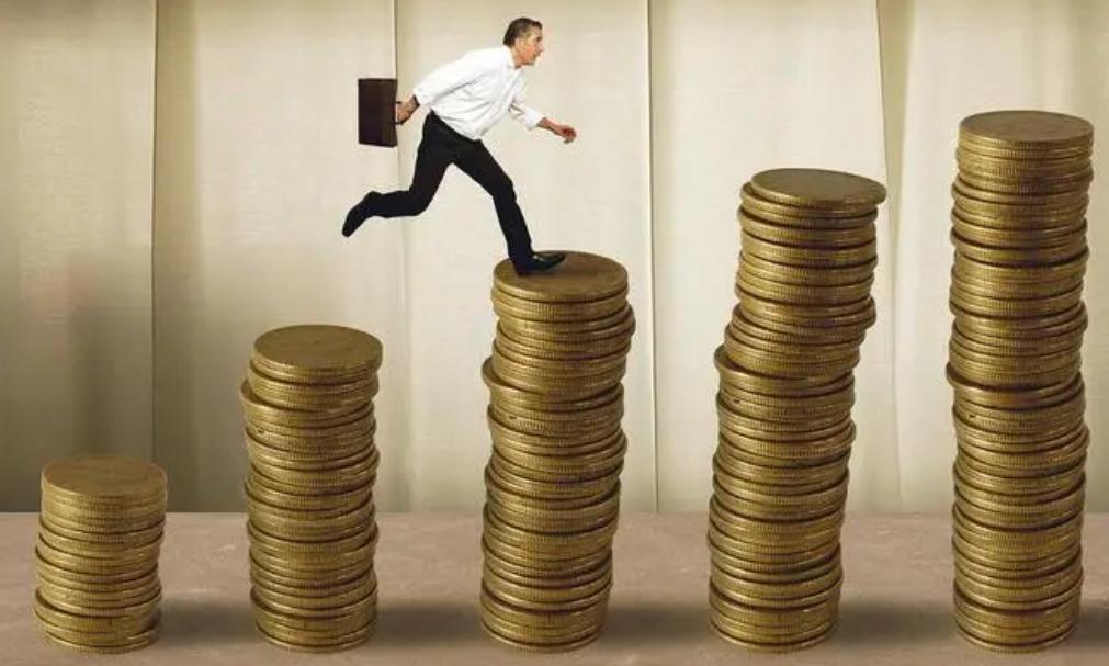 钱宝网最新诈骗案,钱宝网诈骗案判决结果