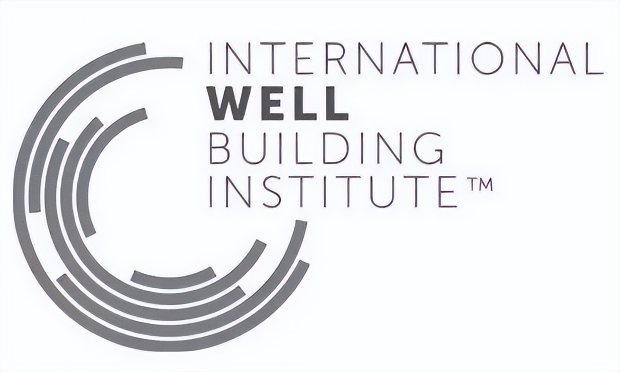 在全广东最漂亮的大学上学,在华南师范大学的感受