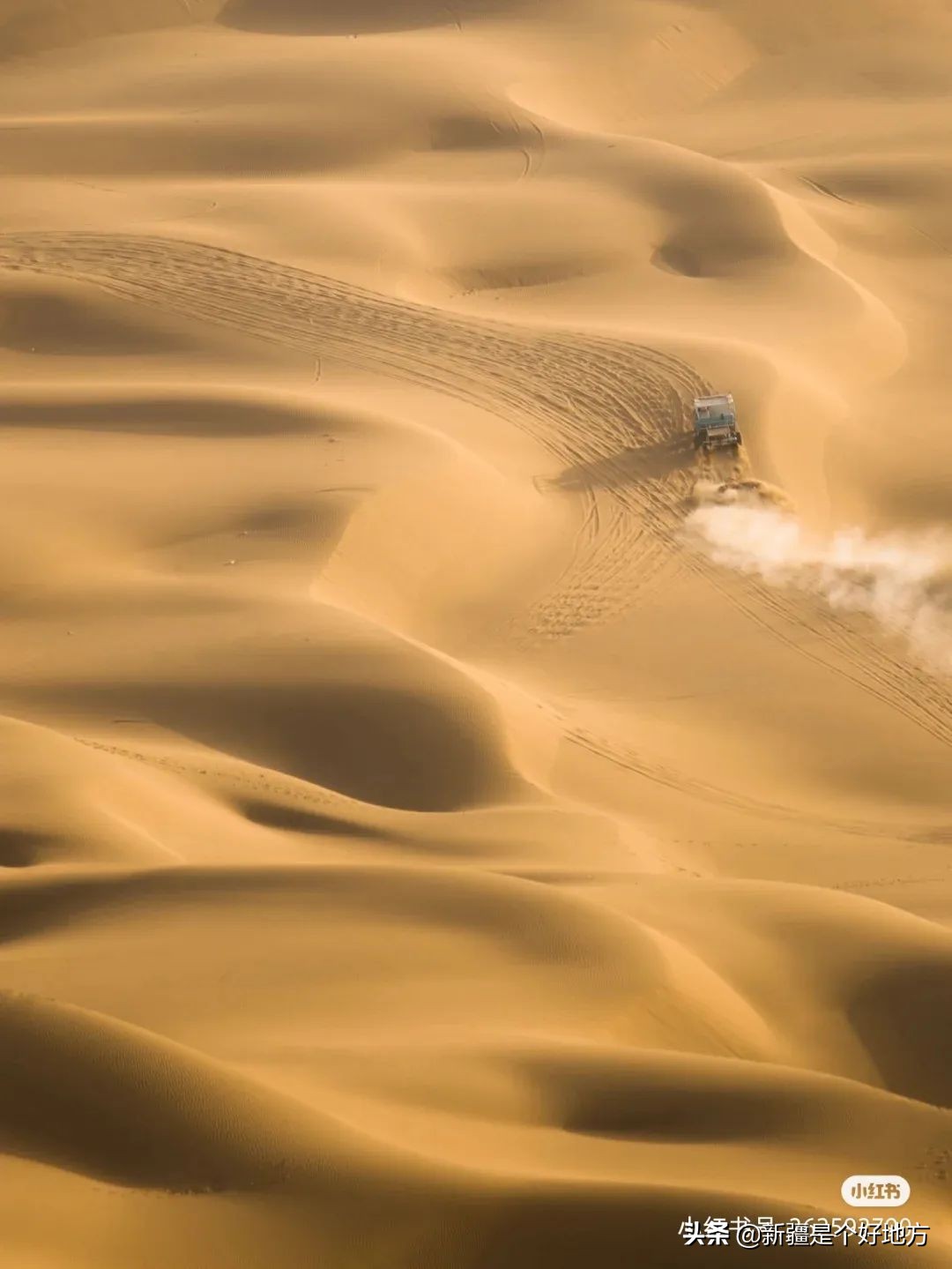 今年新疆古尔邦节有几天假期,古尔邦节内地游